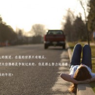 ô49ͼapp